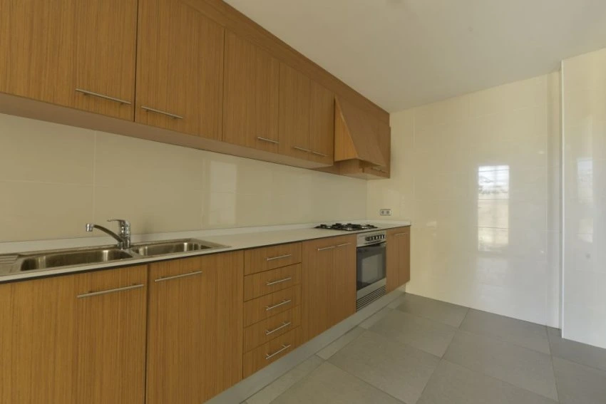Venta Pisos Manacor