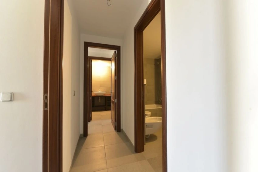 Venta Pisos Manacor
