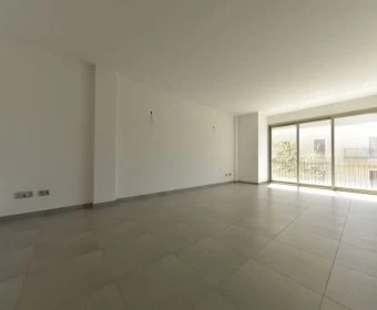 Venta Pisos Manacor