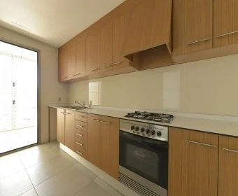 Venta Pisos Manacor