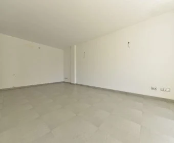 Venta Pisos Manacor