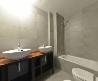 Venta Pisos Manacor