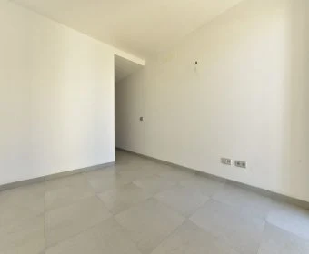 Venta Pisos Manacor
