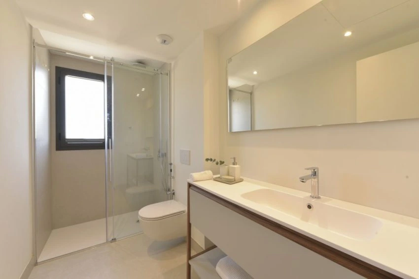 Sale Apartments Sa Rapita