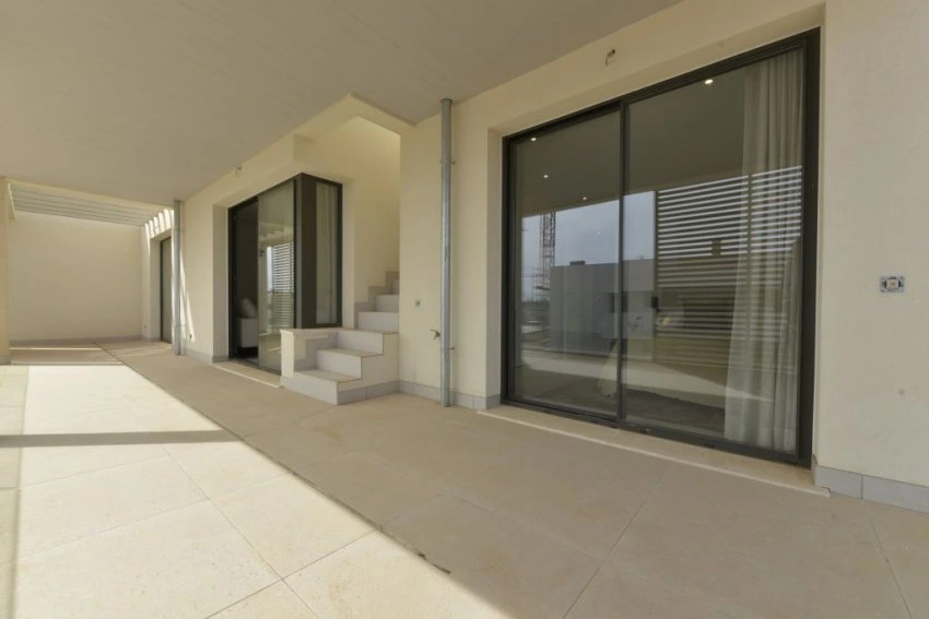 Sale Apartments Sa Rapita