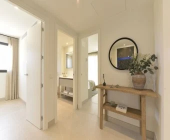 Venta Pisos Sa Rapita