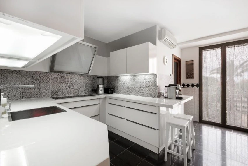 Sale Apartments Manacor