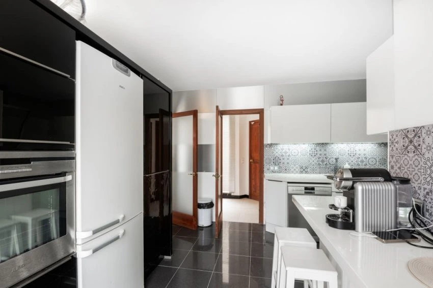 Sale Apartments Manacor