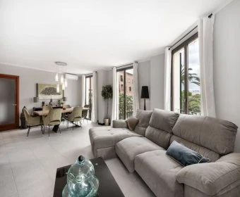 Sale Apartments Manacor