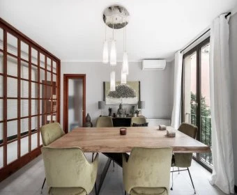 Sale Apartments Manacor