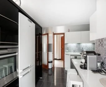 Sale Apartments Manacor