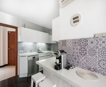 Sale Apartments Manacor