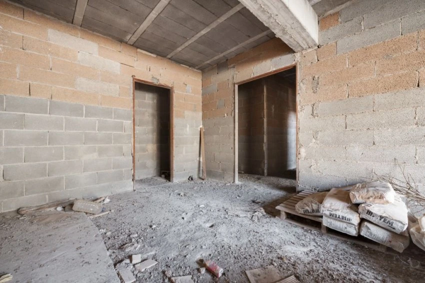 Sale Apartments Manacor