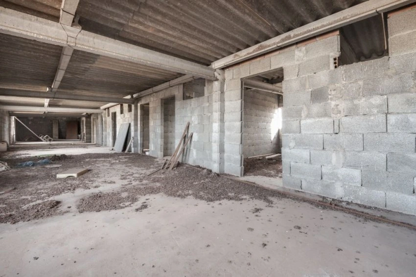 Sale Apartments Manacor