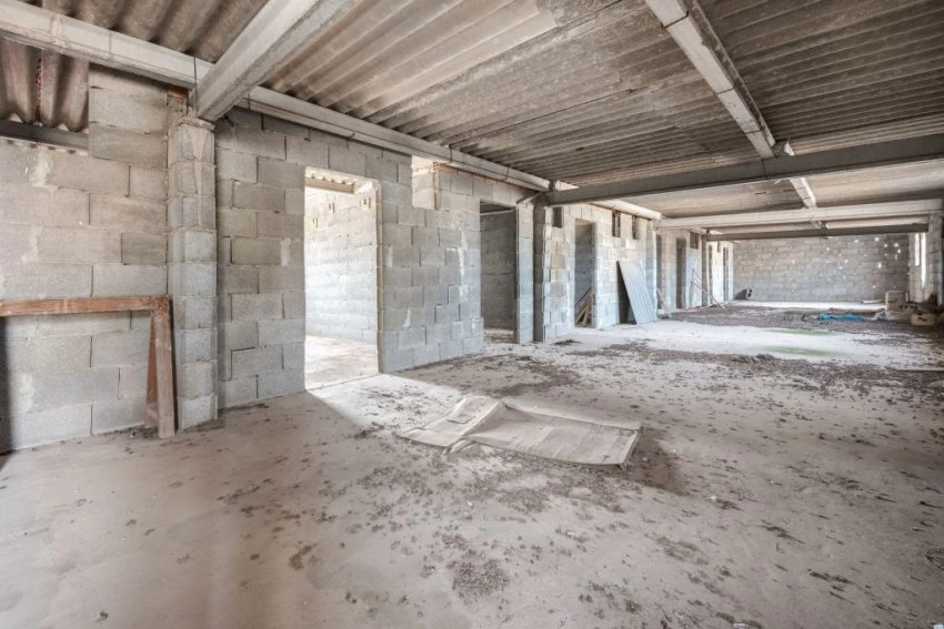 Sale Apartments Manacor