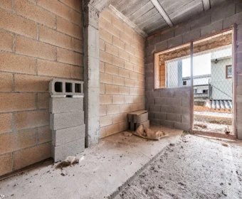 Sale Apartments Manacor