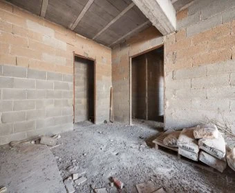 Sale Apartments Manacor