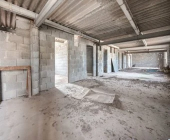 Sale Apartments Manacor