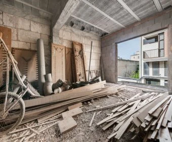 Sale Apartments Manacor