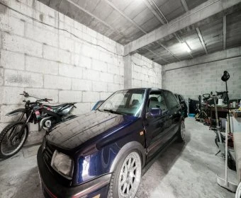 Venta Solares urbanos Manacor