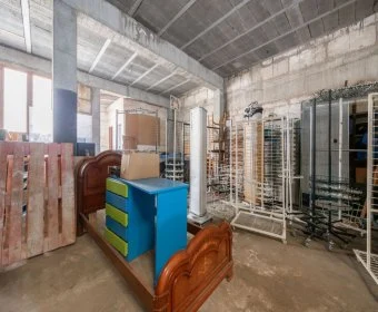 Venta Solares urbanos Manacor