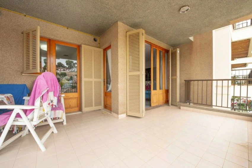 Venta Pisos Porto Cristo