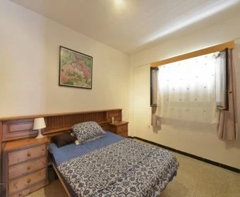 Venta Pisos Calas de Mallorca