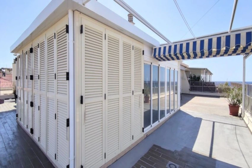 Sale Apartments Cala Ratjada