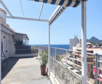 Sale Apartments Cala Ratjada