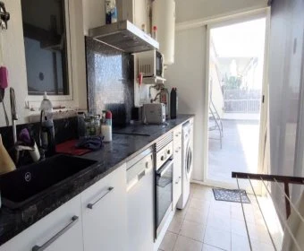 Sale Apartments Cala Ratjada