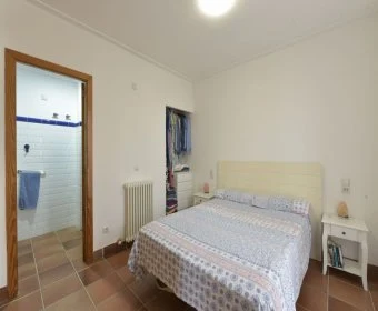 Sale Apartments Manacor