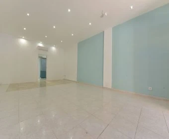 Sale Commercial premises Cala Mandia