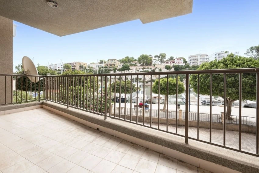 Sale Apartments Porto Cristo