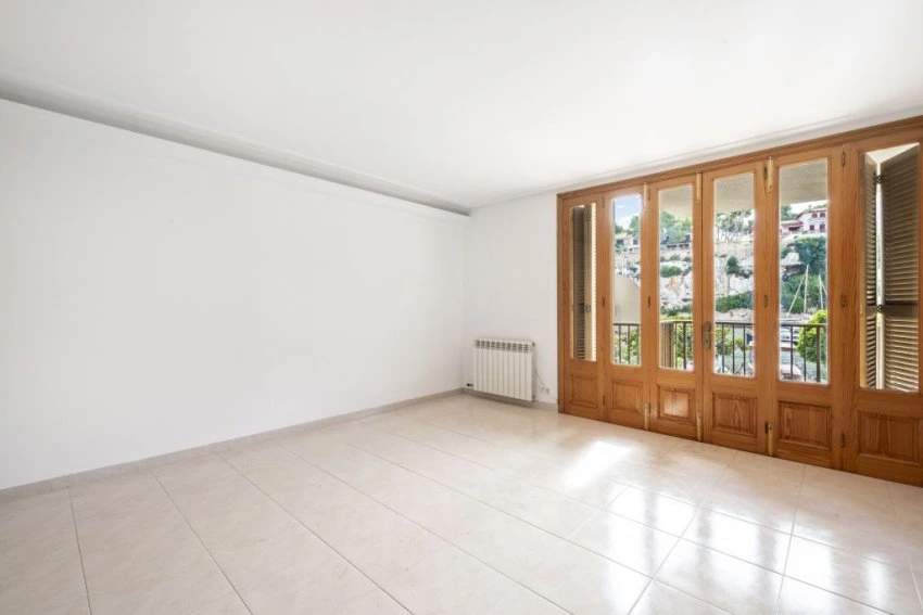 Sale Apartments Porto Cristo