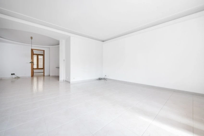 Sale Apartments Porto Cristo