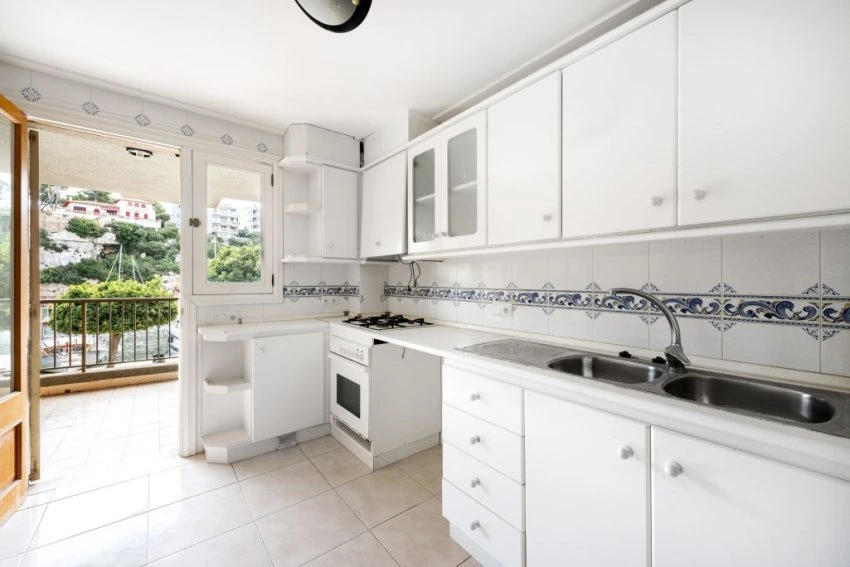 Sale Apartments Porto Cristo