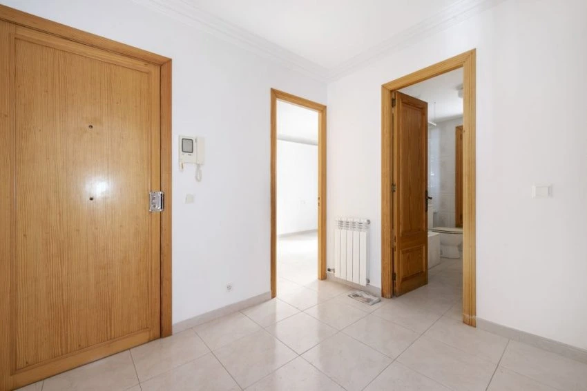 Sale Apartments Porto Cristo