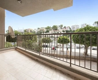 Sale Apartments Porto Cristo