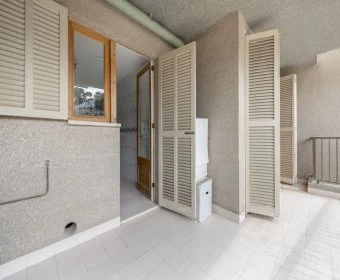 Sale Apartments Porto Cristo