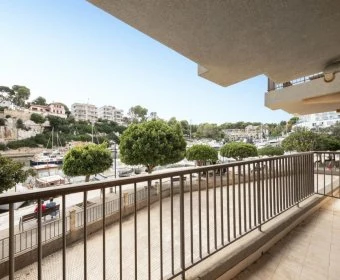 Sale Apartments Porto Cristo