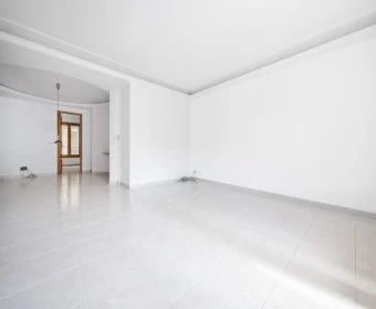 Sale Apartments Porto Cristo