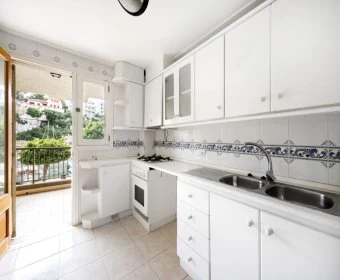 Sale Apartments Porto Cristo