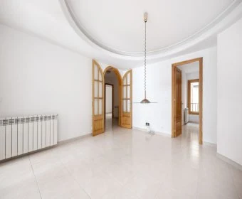 Sale Apartments Porto Cristo