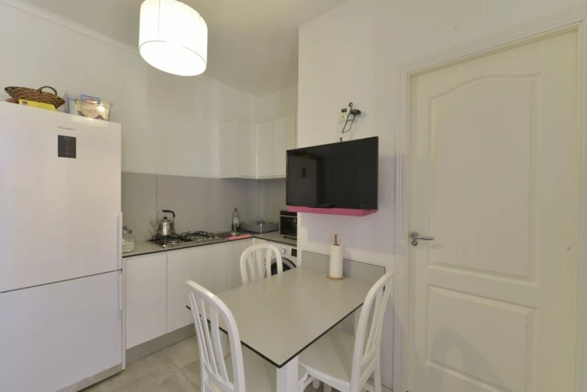 Sale Apartments Manacor
