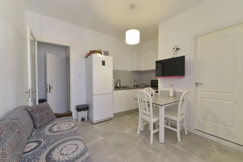 Sale Apartments Manacor