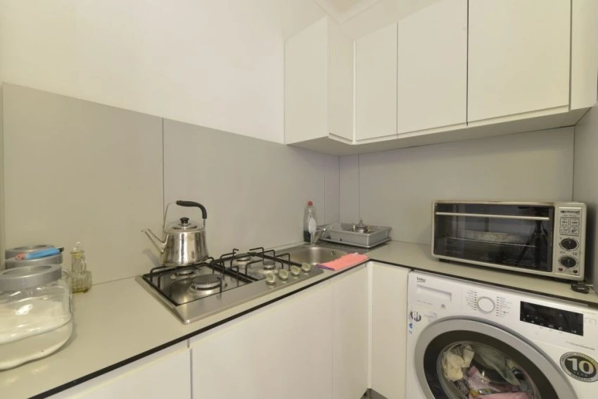 Sale Apartments Manacor