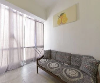 Sale Apartments Manacor