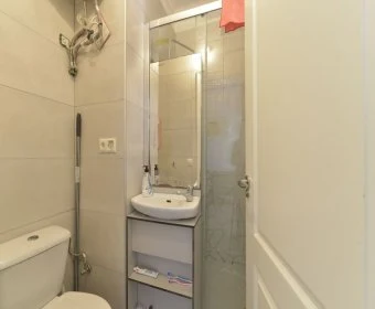 Sale Apartments Manacor