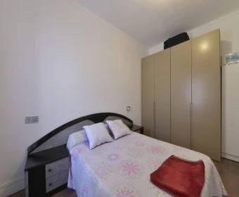 Sale Apartments Manacor