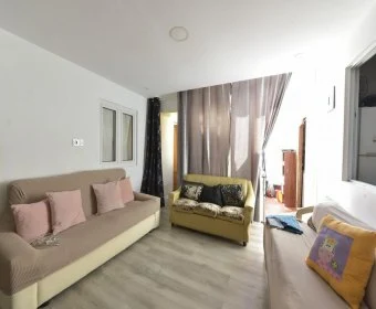 Sale Apartments Manacor